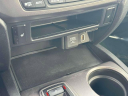 Thumbnail image of 2021 Honda Pilot at GardenStateHondaOfClifton of Clifton, NJ