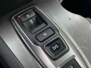 Thumbnail image of 2021 Honda Pilot at GardenStateHondaOfClifton of Clifton, NJ