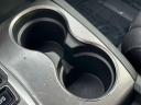 Thumbnail image of 2021 Honda Pilot at GardenStateHondaOfClifton of Clifton, NJ
