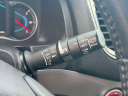 Thumbnail image of 2021 Honda Pilot at GardenStateHondaOfClifton of Clifton, NJ