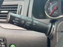 Thumbnail image of 2021 Honda Pilot at GardenStateHondaOfClifton of Clifton, NJ