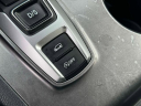 Thumbnail image of 2021 Honda Pilot at GardenStateHondaOfClifton of Clifton, NJ