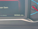 Thumbnail image of 2021 Honda Pilot at GardenStateHondaOfClifton of Clifton, NJ