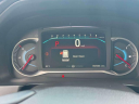 Thumbnail image of 2021 Honda Pilot at GardenStateHondaOfClifton of Clifton, NJ