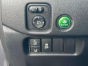 Thumbnail image of 2021 Honda Pilot at GardenStateHondaOfClifton of Clifton, NJ