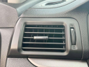 Thumbnail image of 2021 Honda Pilot at GardenStateHondaOfClifton of Clifton, NJ