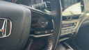 Thumbnail image of 2021 Honda Pilot at GardenStateHondaOfClifton of Clifton, NJ