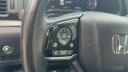 Thumbnail image of 2021 Honda Pilot at GardenStateHondaOfClifton of Clifton, NJ