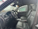 Thumbnail image of 2021 Honda Pilot at GardenStateHondaOfClifton of Clifton, NJ