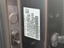 Thumbnail image of 2021 Honda Pilot at GardenStateHondaOfClifton of Clifton, NJ