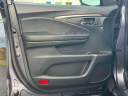 Thumbnail image of 2021 Honda Pilot at GardenStateHondaOfClifton of Clifton, NJ