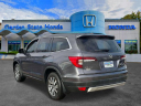 Thumbnail image of 2021 Honda Pilot at GardenStateHondaOfClifton of Clifton, NJ