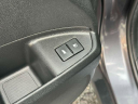 Thumbnail image of 2021 Honda Pilot at GardenStateHondaOfClifton of Clifton, NJ