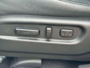 Thumbnail image of 2021 Honda Pilot at GardenStateHondaOfClifton of Clifton, NJ