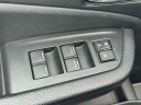 Thumbnail image of 2021 Honda Pilot at GardenStateHondaOfClifton of Clifton, NJ