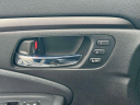 Thumbnail image of 2021 Honda Pilot at GardenStateHondaOfClifton of Clifton, NJ