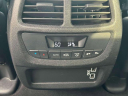 Thumbnail image of 2021 Honda Pilot at GardenStateHondaOfClifton of Clifton, NJ