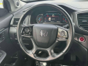 Thumbnail image of 2021 Honda Pilot at GardenStateHondaOfClifton of Clifton, NJ