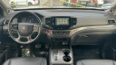 Thumbnail image of 2021 Honda Pilot at GardenStateHondaOfClifton of Clifton, NJ