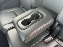 Thumbnail image of 2021 Honda Pilot at GardenStateHondaOfClifton of Clifton, NJ