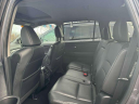 Thumbnail image of 2021 Honda Pilot at GardenStateHondaOfClifton of Clifton, NJ