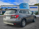 Thumbnail image of 2021 Honda Pilot at GardenStateHondaOfClifton of Clifton, NJ