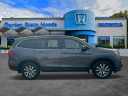 Thumbnail image of 2021 Honda Pilot at GardenStateHondaOfClifton of Clifton, NJ