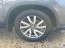 Thumbnail image of 2021 Honda Pilot at GardenStateHondaOfClifton of Clifton, NJ