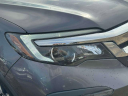 Thumbnail image of 2021 Honda Pilot at GardenStateHondaOfClifton of Clifton, NJ