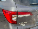 Thumbnail image of 2021 Honda Pilot at GardenStateHondaOfClifton of Clifton, NJ