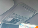 2021 Honda Pilot EX-L at GardenStateHondaOfClifton of Clifton, NJ
