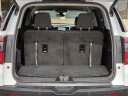 Thumbnail image of 2022 GMC Acadia at Frank Brown Honda GMC