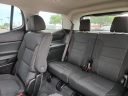 Thumbnail image of 2022 GMC Acadia at Frank Brown Honda GMC
