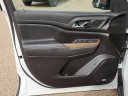 Thumbnail image of 2022 GMC Acadia at Frank Brown Honda GMC