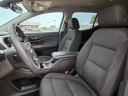 Thumbnail image of 2022 GMC Acadia at Frank Brown Honda GMC