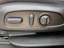 Thumbnail image of 2022 GMC Acadia at Frank Brown Honda GMC