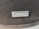 Thumbnail image of 2022 GMC Acadia at Frank Brown Honda GMC