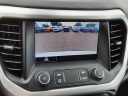 Thumbnail image of 2022 GMC Acadia at Frank Brown Honda GMC