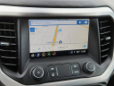 Thumbnail image of 2022 GMC Acadia at Frank Brown Honda GMC