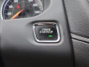 Thumbnail image of 2022 GMC Acadia at Frank Brown Honda GMC