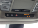 Thumbnail image of 2022 GMC Acadia at Frank Brown Honda GMC
