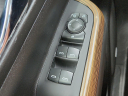 Thumbnail image of 2022 GMC Acadia at Frank Brown Honda GMC