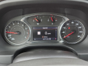 Thumbnail image of 2022 GMC Acadia at Frank Brown Honda GMC