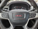 Thumbnail image of 2022 GMC Acadia at Frank Brown Honda GMC
