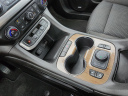 Thumbnail image of 2022 GMC Acadia at Frank Brown Honda GMC