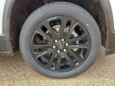 Thumbnail image of 2022 GMC Acadia at Frank Brown Honda GMC