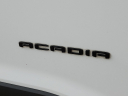 Thumbnail image of 2022 GMC Acadia at Frank Brown Honda GMC