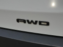Thumbnail image of 2022 GMC Acadia at Frank Brown Honda GMC