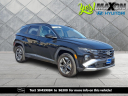 Thumbnail image of 2025 Hyundai TUCSON at Maxon Hyundai Inc.