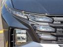 Thumbnail image of 2025 Hyundai TUCSON at Maxon Hyundai Inc.